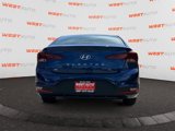 Used 2020 Hyundai Elantra SE w/ Cargo Package (C1) image 4