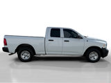 Used 2020 RAM 1500 Tradesman image 6