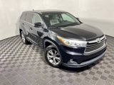 Used 2015 Toyota Highlander XLE image 5