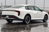 New 2025 Kia K4 EX image 5