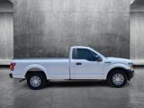 Used 2019 Ford F150 XL image 4