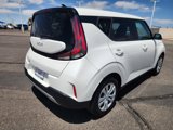 Used 2024 Kia Soul LX image 5