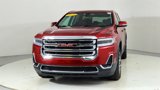 Used 2023 GMC Acadia SLE image 2