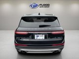 Certified 2022 Lincoln Corsair AWD w/ Premium Package image 4