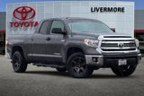 Used 2016 Toyota Tundra SR5 image 2