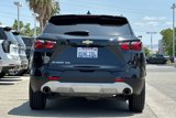Certified 2021 Chevrolet Blazer LT image 5