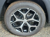 New 2024 Jeep Compass Limited w/ Sun and Sound Group image 5