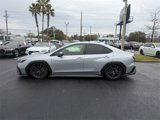 Used 2022 Subaru WRX Limited image 2