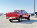 New 2024 Chevrolet Colorado LT w/ LT Convenience Package II image 5