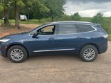 Used 2023 Buick Enclave Essence image 5