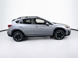 Used 2021 Subaru Crosstrek 2.5i Limited image 4