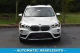 Used 2017 BMW X1 xDrive28i image 2