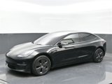 Used 2022 Tesla Model 3 Standard Range image 2