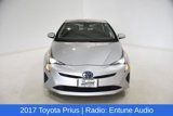 Used 2017 Toyota Prius Two image 2