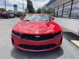 Used 2019 Chevrolet Camaro LT image 3