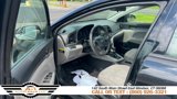 Used 2017 Hyundai Elantra SE w/ Cargo Package image 5
