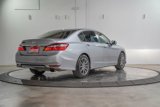 Used 2017 Honda Accord EX-L image 6