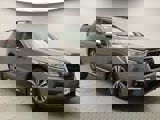 Used 2022 Subaru Ascent Touring image 5