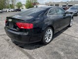 Used 2013 Audi A5 2.0T Premium Plus image 5