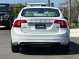 Used 2014 Volvo S60 T5 image 4
