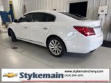 Used 2016 Buick LaCrosse Leather image 6