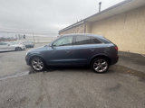 Used 2017 Audi Q3 2.0T Premium Plus w/ Premium Plus Package image 3