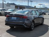 Certified 2024 Kia Forte LXS image 6