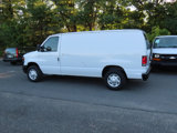 Used 2014 Ford E-150 and Econoline 150 image 3