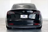 Used 2022 Tesla Model 3 Standard Range image 4