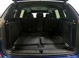 Used 2018 BMW X3 M40i w/ Premium Package image 5