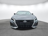 New 2024 Nissan Altima 2.5 S image 2