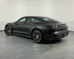 Certified 2024 Porsche Taycan image 3