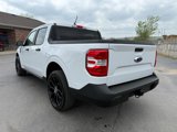 Used 2022 Ford Maverick XL w/ Equipment Group 100A Standard image 4