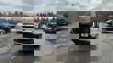 New 2025 GMC Sierra 1500 Pro w/ Pro Value Package image 3