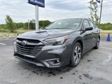 Used 2023 Subaru Legacy Premium image 5