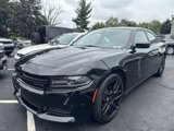 Used 2019 Dodge Charger SXT image 3