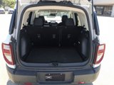 Used 2024 Ford Bronco Sport Big Bend image 4