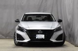 Used 2024 Nissan Altima 2.5 SV image 5