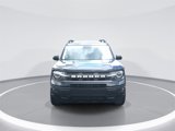 Used 2021 Ford Bronco Sport Big Bend image 3
