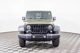 Used 2015 Jeep Wrangler Sport image 6