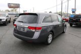 Used 2015 Honda Odyssey EX image 6