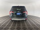 Used 2019 Honda Pilot EX image 5