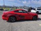 Used 2022 Ford Mustang GT w/ Equipment Group 301A image 5