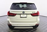 Used 2017 BMW X5 xDrive35i image 3