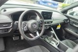 New 2025 Acura ADX A-Spec image 4