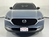 Used 2023 MAZDA CX-30 AWD 2.5 S w/ Preferred Package image 2