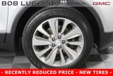 Used 2019 Buick Encore Preferred w/ Safety Package image 3
