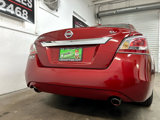Used 2015 Nissan Altima 2.5 SV image 4
