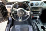 Used 2016 Ford Mustang Premium w/ Equipment Group 201A image 5