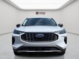 New 2025 Ford Escape Active image 2
